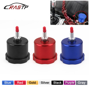 �羳��܇���b ِ܇Һ���քx�� Ư���քx�͉� �����քx�͉� ���͉�