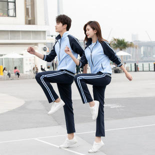 �W������������а�����а��������У���\�����b�＾�L�����n�z