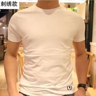 ���Q��aԭ��af���伃ɫt�������l af���ް������e��t�� ͸����T