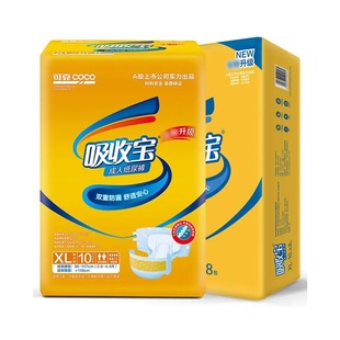 �ɿ����˼���ѝ�tԺ��Ů�o���򲻝� XL̖����ѝһ��������ѝ���l