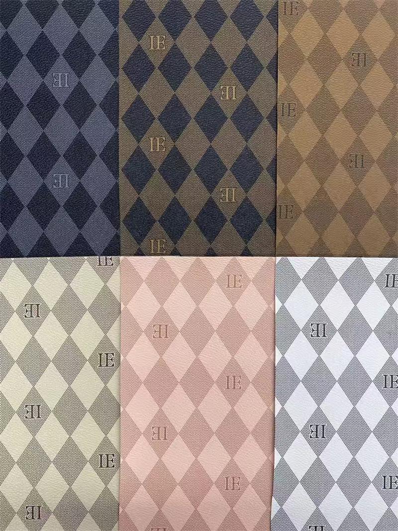 668d406714c78a07bb08be2a84a4db