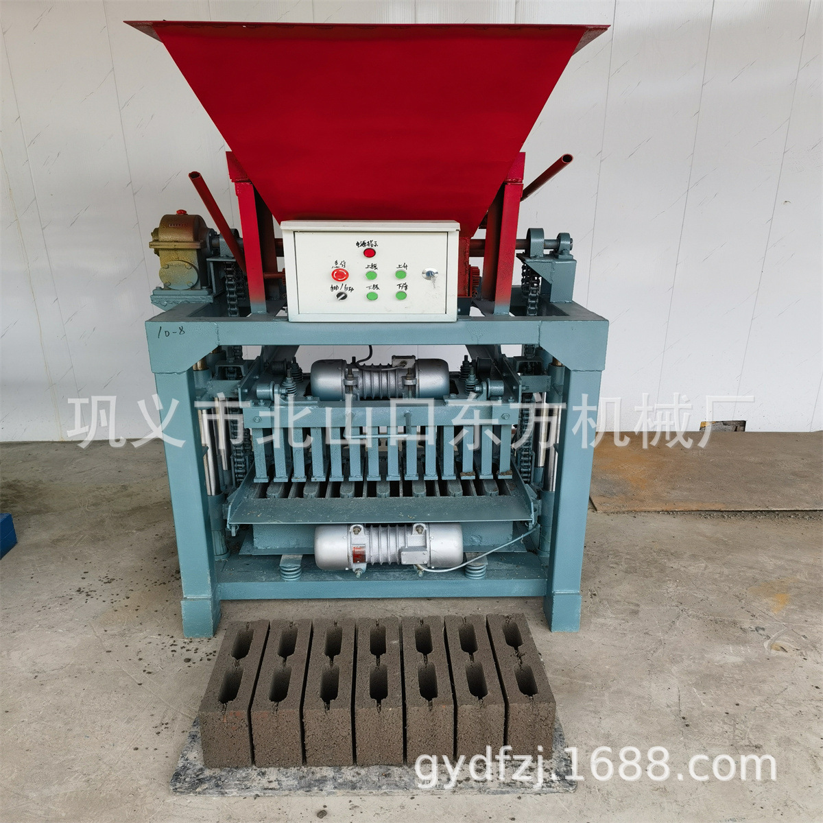 O1CN01NJAZHu1tTcsYPyvdS_!!3349015903-0-cib.jpg?__r__=1701232463129