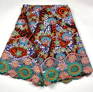 ���ޞ����ٽzϞ��ˮ�ܻ���Glitter wax 3D Applique lace 6yard