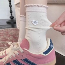 ��ɫ�m��Ů�ļ��������ϵ��߅��Ͳ�m�o�Ǘl�y�~���Ʒ�m������