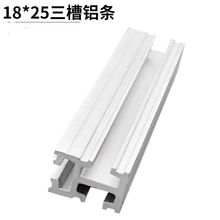 �Cе���X�l18*18 18*25 24*30�p�������X�Ͳ����й������ξ����