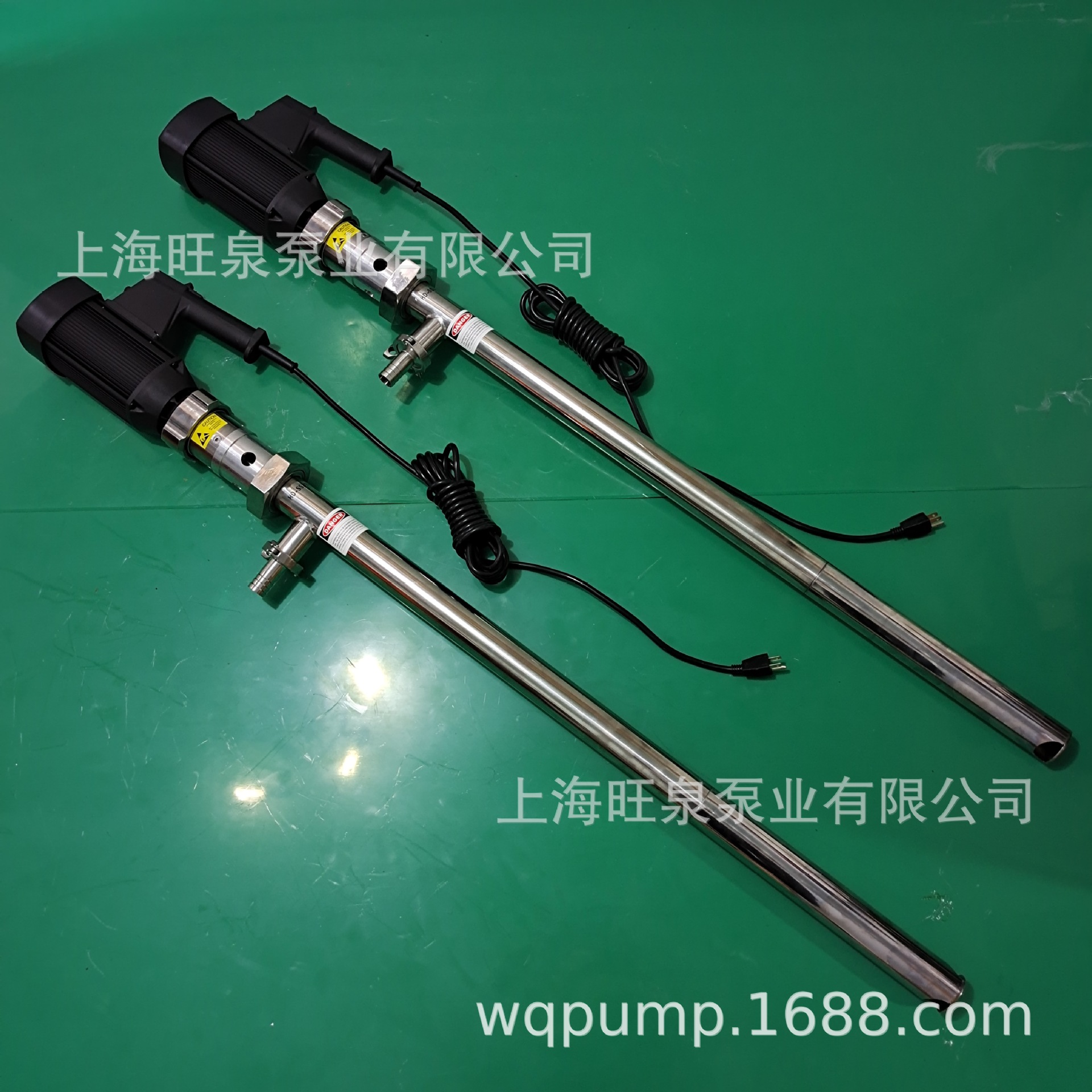 �Ϻ���ȪHD-HV��10��CP��ճ�Ȳ�Ͱ�á��ǽ����ͱá��ݸ�ʽ��Ͱ��