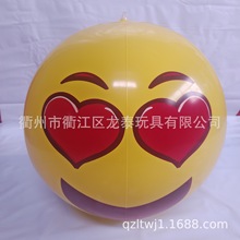 pvc�������� emojiЦĘ�� ��Ƭɳ������� ��N���麣����