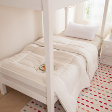 2025����Ʒ�����ތW����о����䁱��Ӵ��ﱻ���ƹ��Sֱ�l�ļ�