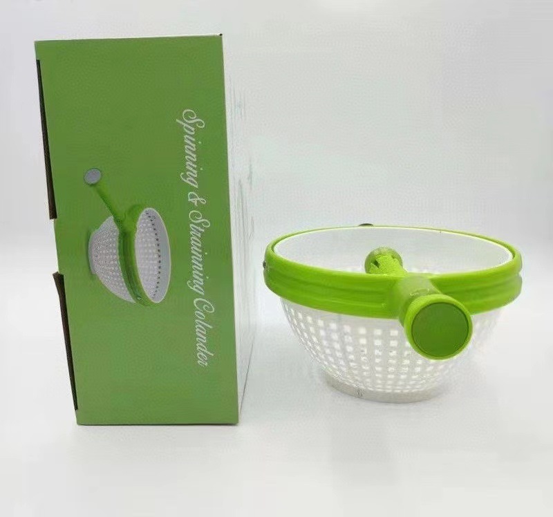 微信图片_20220531160423蓝彩盒