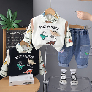 ��ͯ�����＾�¿�냺ͯ�b�·�2025�������Ќ���������b������b