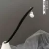1#