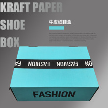 �F؛����@��Ь�з��w�ӹ̰��b�����ۯBţƤ�������\��Ь�ж����