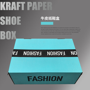 �F؛����@��Ь�з��w�ӹ̰��b�����ۯBţƤ�������\��Ь�ж����