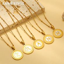 �羳�W�����P�ؐ����ĸ��Ů18K����ɫ�A����ĸ�i��i���Ů