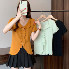 2025�ļ��¿���Ứ����������С��V�I����߅���^�������ᘿ���