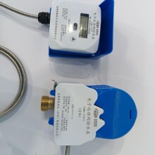 ����NB-IoT����h��ˮ����DN15/20/D5/32�ڏ�������㣬���ٽ���