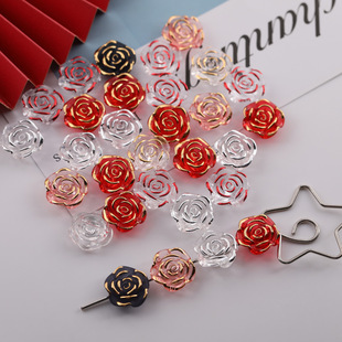 ABSɽ�軨�C��߅�����õ�廨diy�ֹ����ưl�A�֙C���Ʒ�������