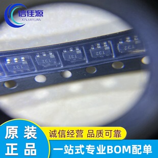 ADT6402SRJZ ADT6402 ���bSOT-23-6 �ضȂ����� �NƬICоƬ���