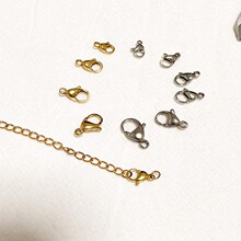 ��僽����r��diy�������ɫ������B����β���Ʒ�ۏ��ɿ�