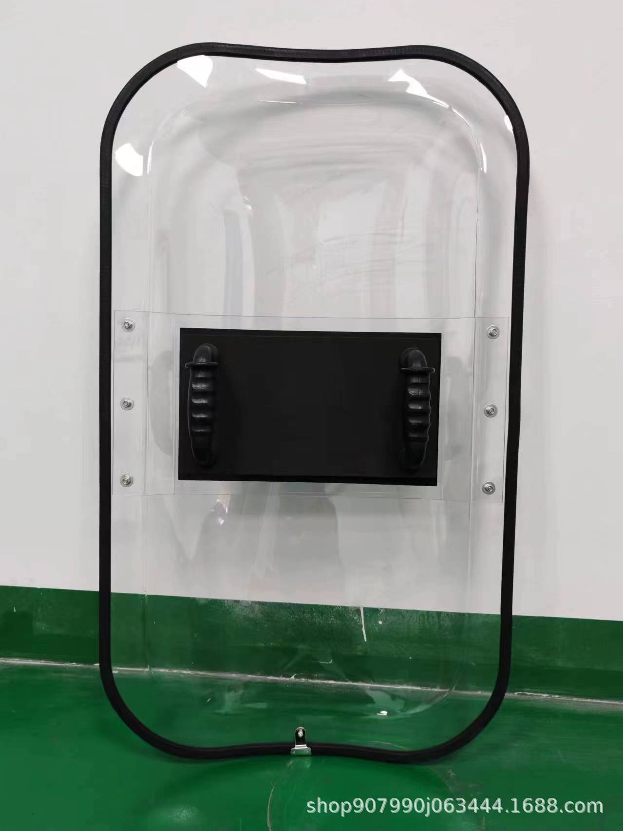 81d317784556cdf9ca6f87ce446717