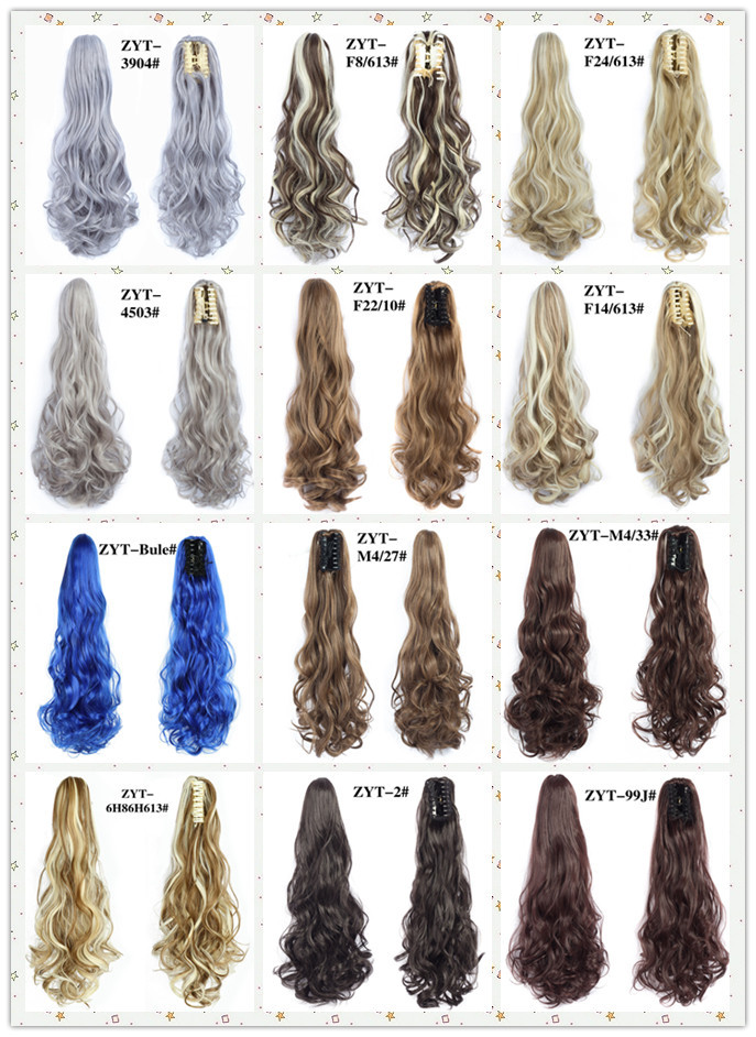 14768407560_966922252_副本_副本