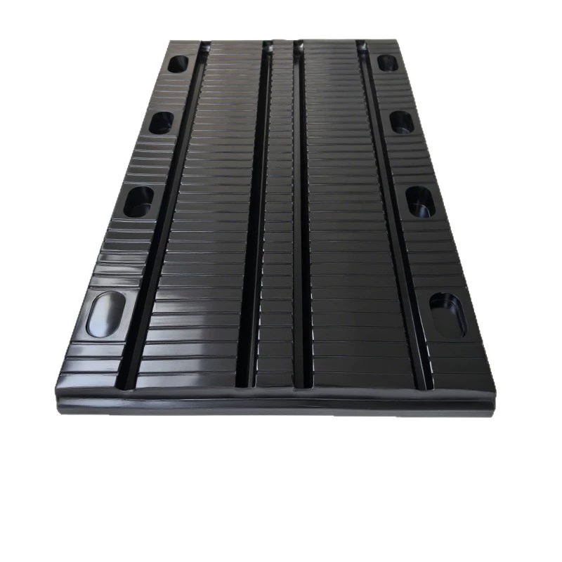 Мостовой резиновый плитный деформационный шов, модульные швы, эластичные мостовые деформационные швы, сейсмостойкие швы