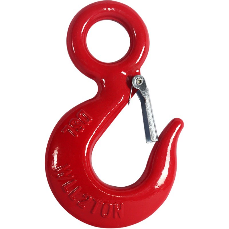 Американский Петля Крюк Европейские Раздвижные Крюк Большие Открытия Крюк Мульти-Стиль Подъема Стальной Трубы Крюк Заостренный Крюк Американский Крюк