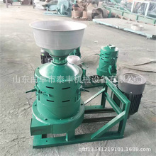 出口小型谷子碾米机 全自动稻谷脱壳碾米机 玉米小麦粮食去皮机