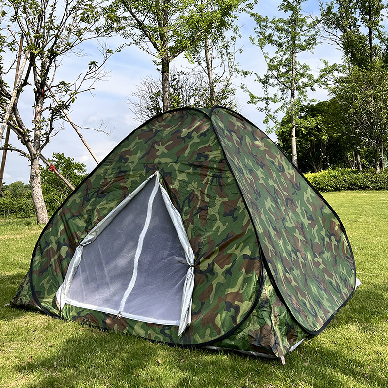 aba38422-2ff3-4ab5-ab92-b69a4f