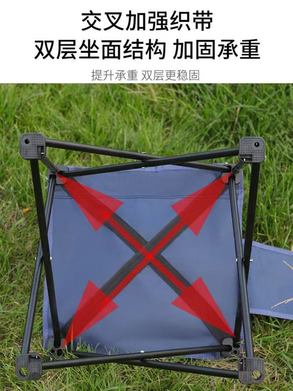 屋外折りたたみテーブルと椅子セットポータブル車載折りたたみテーブルと椅子の組み合わせキャンプ折りたたみテーブルと椅子セット|undefined