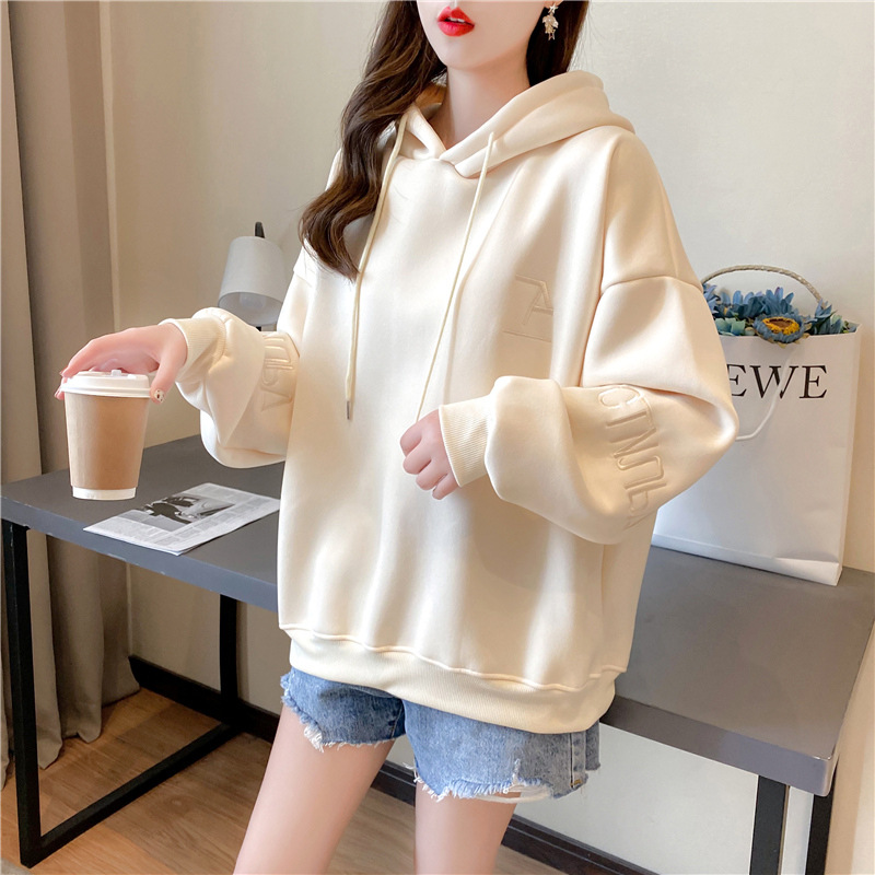 19_O1CN015K9jbK1oiDDVFdR4k_!!1