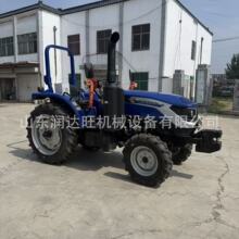 雷沃M704-2S轮式多功能拖拉机 潍柴动力四缸拖拉机 中型拖拉机