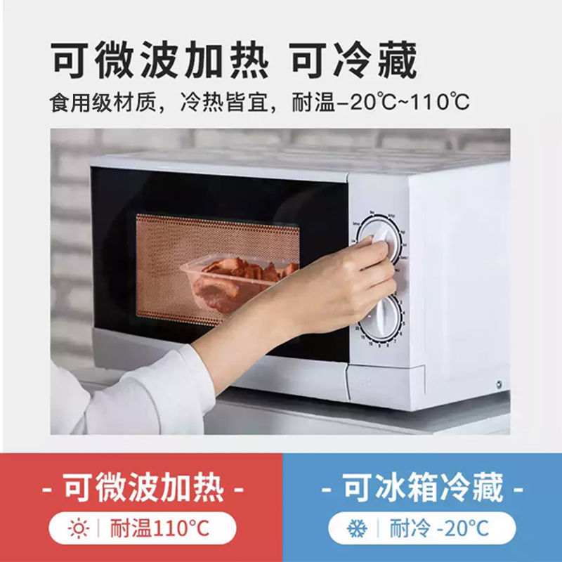 632730d6-81b3-4a29-8f46-f2fca0