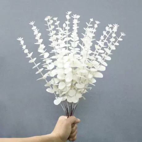 L45-016 white