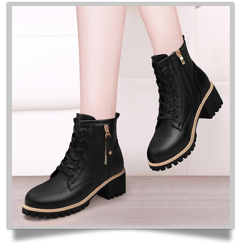 Boot Image 5