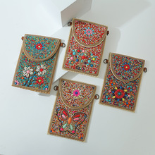 �½������LС�����͹Ų�ɫ����μ�б�������PUƤ���Ĵſ��֙C��