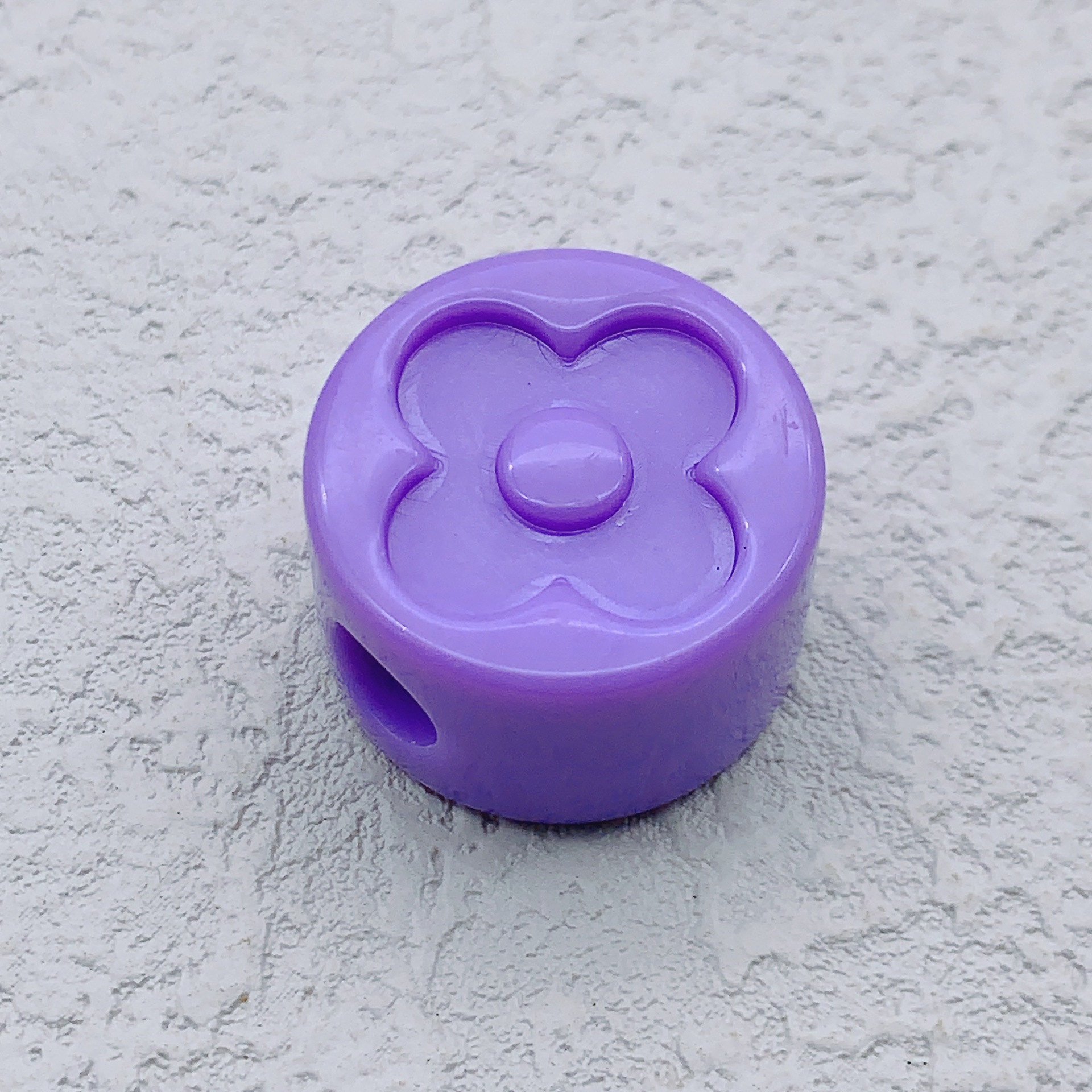 Zapatos casuales, cordones de zapatos, letras, accesorios cuadrados redondos, hebillas desmontables, adaptables, hebillas de zapatos diy, hebillas decorativas, accesorios de flores para zapatos