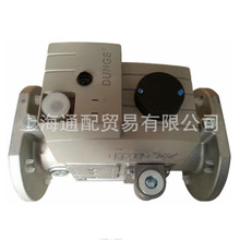 dungs˹ȼyM늴yDMV-D5065/11eco