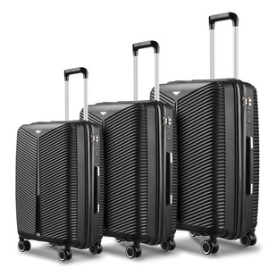 PPע�����o��݆�f��݆20��24��28��������ܴa�����������U�����l