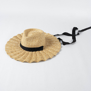 �W�����ĕr�����e�¿�ʹ�픲����܎�����������ñ����ɳ��������