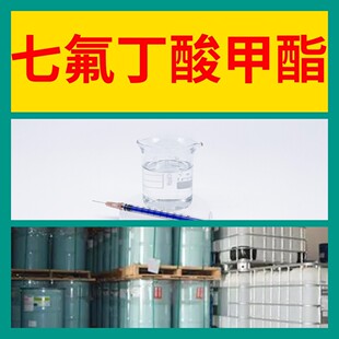 �߷�������� Դ�^���S���I���������͑����ϰl؛���r�Ϻ�ɽ�|