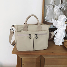 ţ�򲼷�ˮС����Ů2025�¿�ͨ���p�����e��ڴ���ɫ�μ�б�����