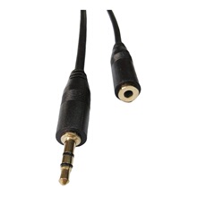 aux���l��DC3.5����ĸAV�����C�֙C��X���܇�d�B�Ӿ����䔵�a