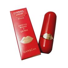 ����С�t���zԭ��о���� �ڼt