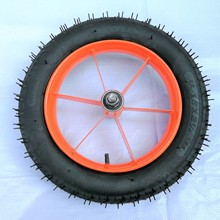 ���݆13#1/2 ���F݆104�S��302�S���_݆�f��݆���V݆ ����݆