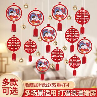 �Y����Ʒ��ȫ�鷿�������b��c�͏d�b�Yϲ�������·���������