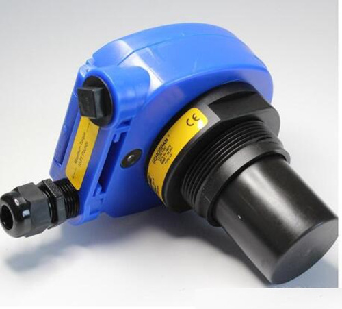 供应  声波液位计 型号 FA63-LU84-5101库号 M407623