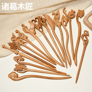 ��ľ�l�����۝h�������p���̹��Lľ����P�l����ľ�|���Ӱl�O