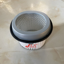 ��������8113-32510 MD603932����������