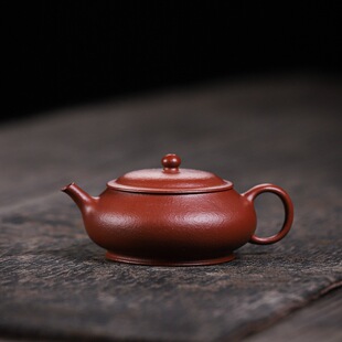 ���d��ɰ�ع���ԭ�V��ɰ�������t110�������ƿ׹����߲��СƷ